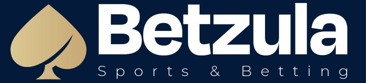 betzula logo